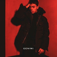 Genimi - Шел За Тобой Genimi - Шел За Тобой