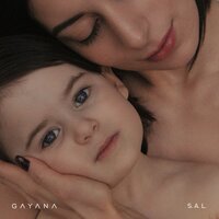 Gayana - Дай мне Gayana - Дай мне