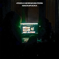 MORGENSHTERN - ЧЕТЫРЕ УКРАИНКИ MORGENSHTERN - ЧЕТЫРЕ УКРАИНКИ