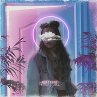 Киссколд - Френдзона Киссколд - Френдзона