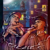 Глеб Калюжный & Slame - Радио Хит Глеб Калюжный & Slame - Радио Хит