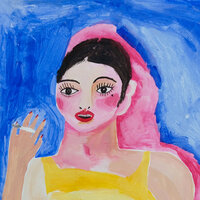 Adios Amores - Charlotte Adios Amores - Charlotte