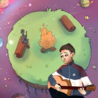 Килджо - Глава 1 Килджо - Глава 1