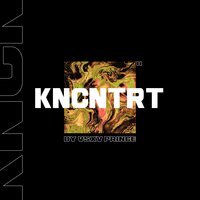 V $ X V PRiNCE - KNCNTRT V $ X V PRiNCE - KNCNTRT