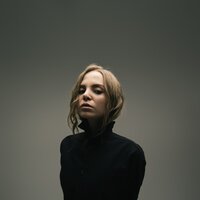 Таких Миллион - Головоломка Таких Миллион - Головоломка