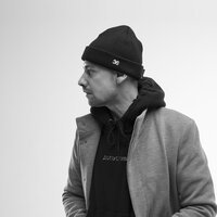 KREC & DJ Nik One - Снова KREC & DJ Nik One - Снова