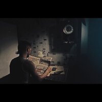 Ground - Двери Ground - Двери