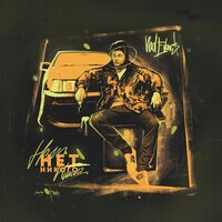 Vlad Evans - Одни в Рутине Vlad Evans - Одни в Рутине