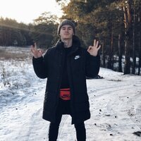 Джиос & Alex R - Закаты-рассветы Джиос & Alex R - Закаты-рассветы