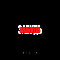 NEKTO - ЗАБУДЬ NEKTO - ЗАБУДЬ