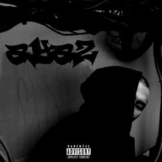 Масло черного Тмина - ayaz Масло черного Тмина - ayaz