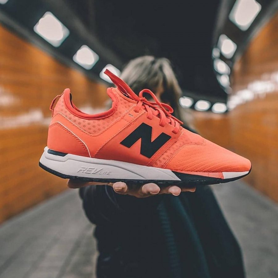 ATRIC - Шмотки, кроссовки ATRIC - Шмотки, кроссовки