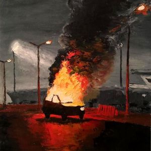 Рем Дигга - Из грязи в князи Рем Дигга - Из грязи в князи