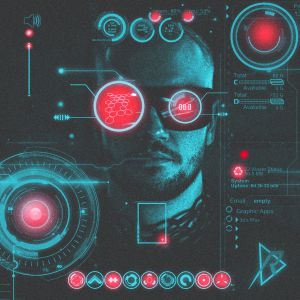 RUDENNI - Тайфун