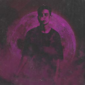 Kid W - Луна Kid W - Луна