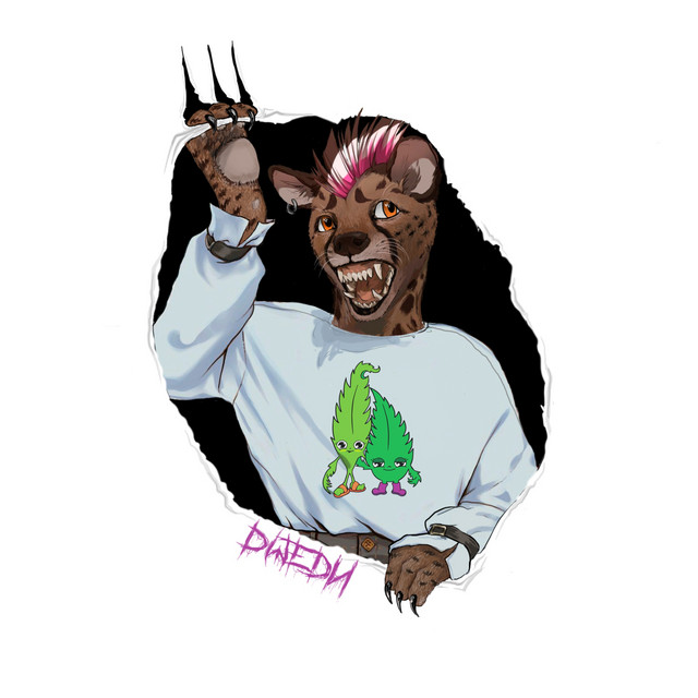 ДЖЕДИ - Gepard ДЖЕДИ - Gepard