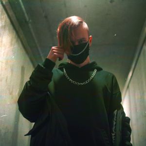 katanacss - Ты думал это всё katanacss - Ты думал это всё