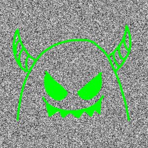 гречка - Никаких ссор