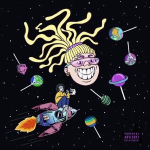 Thomas Mraz, Fat Nick - Black Dwarf Thomas Mraz, Fat Nick - Black Dwarf