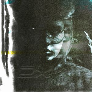 Josodo - 2x Josodo - 2x