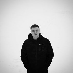 Артём Татищевский - 100 шагов назад Артём Татищевский - 100 шагов назад