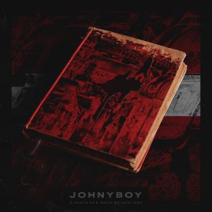 Johnyboy - В книге всё было по-другому Johnyboy - В книге всё было по-другому