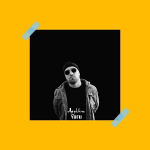 YOFU - Заколдовала YOFU - Заколдовала