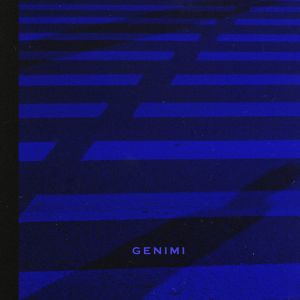 GENIMI - Мимо дорог GENIMI - Мимо дорог