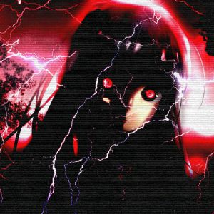 yotta imoto - digital evil yotta imoto - digital evil