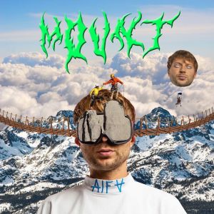 Пика - alfa love Пика - alfa love