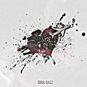 IBRA - Дали IBRA - Дали