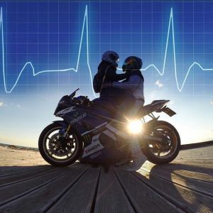 Дмитрий Гревцев - А она меня ждет Дмитрий Гревцев - А она меня ждет