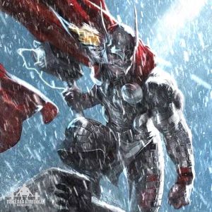 ТЯЖЁЛАЯ АТЛЕТИКА - МОЛОТ ТЯЖЁЛАЯ АТЛЕТИКА - МОЛОТ