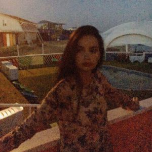 Rauf, Faik - wonderful Rauf, Faik - wonderful