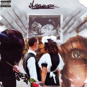 FirstFeel, Егор Натс - Анфиса FirstFeel, Егор Натс - Анфиса