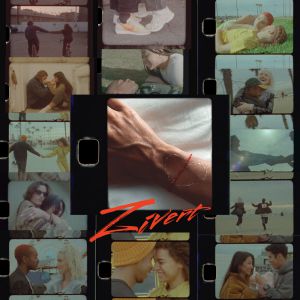 ZIVERT - ЯТЛ ZIVERT - ЯТЛ