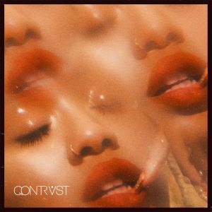 QONTRAST - Без ума QONTRAST - Без ума