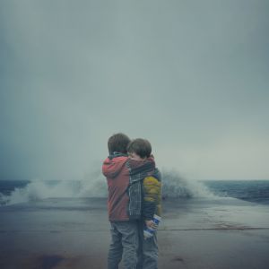 Лисицын - Пацаны, берегите пацанов Лисицын - Пацаны, берегите пацанов