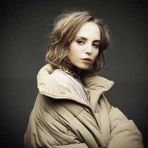 Таких Миллион - Love Story Таких Миллион - Love Story
