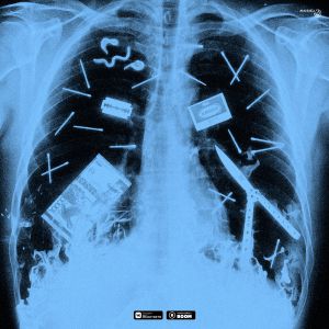 104, qurt - Копер 104, qurt - Копер