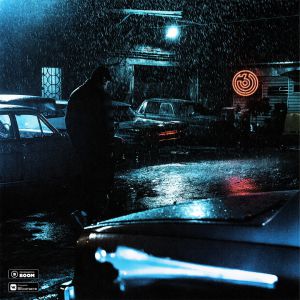 104, Truwer - WHO SHOT YA 104, Truwer - WHO SHOT YA