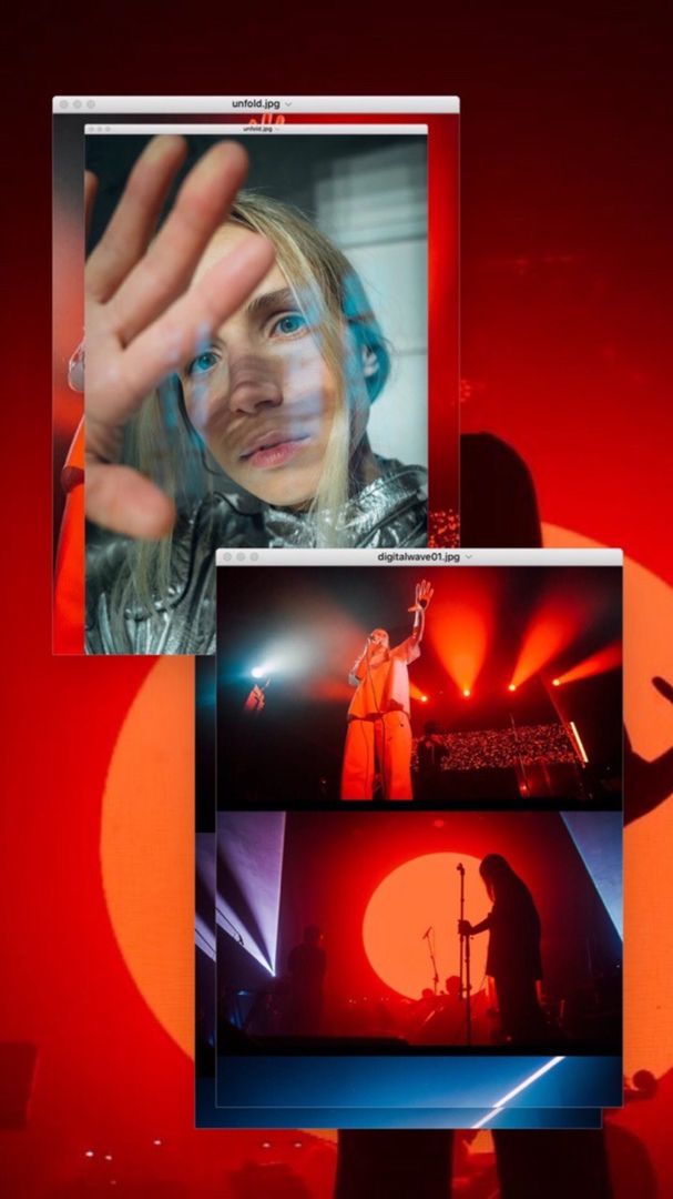 Шура Кузнецова - Если пишешь ты не мне Шура Кузнецова - Если пишешь ты не мне