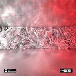 Rickey F - Insomnia Rickey F - Insomnia