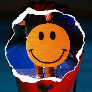 ЗАВТРА БРОШУ, Horus - Мы покидаем Голливуд ЗАВТРА БРОШУ, Horus - Мы покидаем Голливуд