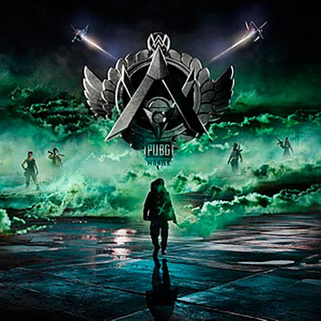 Alan Walker & A$AP Rocky - Live Fast (PUBGM) (DJ Noiz Remix) Alan Walker & A$AP Rocky - Live Fast (PUBGM) (DJ Noiz Remix)