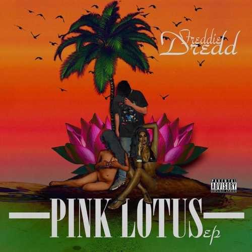 Freddie Dredd - Opaul Freddie Dredd - Opaul