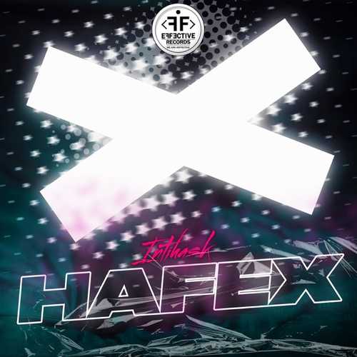 Hafex - Intihask Hafex - Intihask