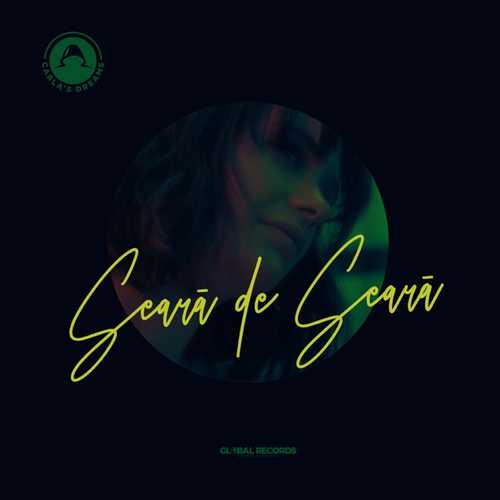 Carlas Dreams - Seara De Seara Carlas Dreams - Seara De Seara