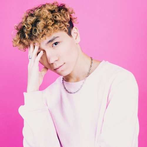 Rakhim - Девочка Наивна Rakhim - Девочка Наивна