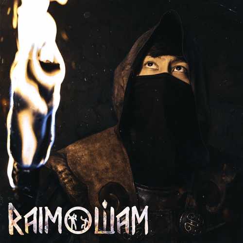 Raim - Шер Raim - Шер